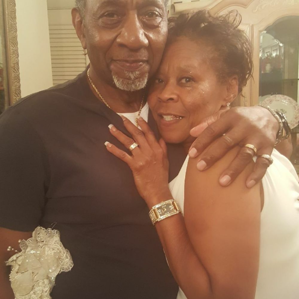 Meet your Posher, Joe